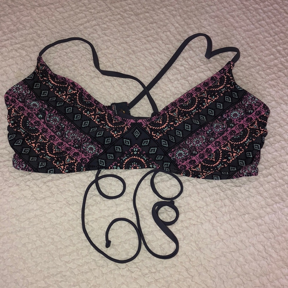 Swim top target brand 4x$20 CREATE BUNDLE!